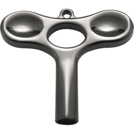 Clé de batterie, clé à vis carrée, clé de vitesse à mouvement continu, clé d'accordage universelle pour batterie (1/5)