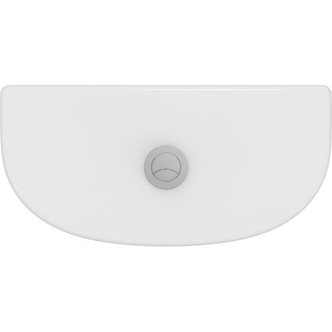 Ideal Standard Connect réservoir de chasse, 320x180x380mm, (1/5)