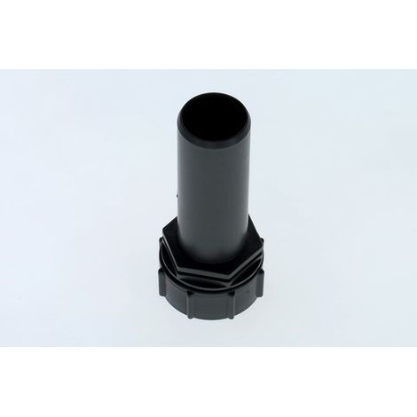 BOSCH Ersatzteil TTNR: 8718585114 Eingangsstutzen Siphon-Set everp (1/2)