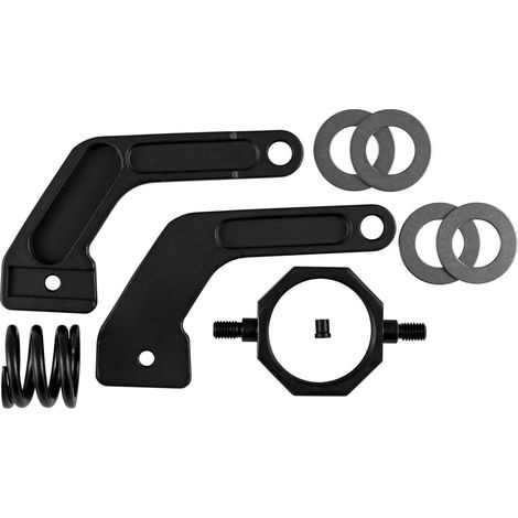 JBM 14137 Reparatur Set für REF. 53542 (1/3)