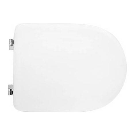 Siège de toilette pour faleri vaso tiffani form 7