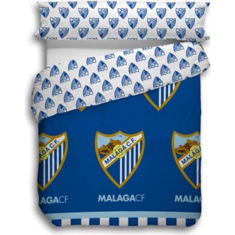Funda Nordica Malaga C.F. Cama 90 - 135cm