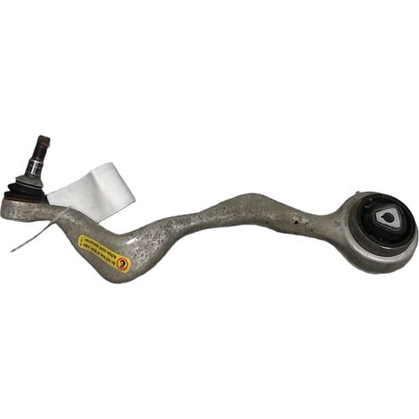 Triangle Inferieur Avant Gauche BMW Serie 3 (1/2)