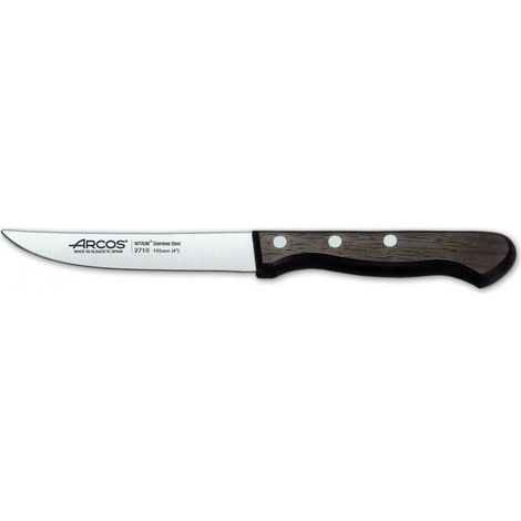 Arcos Cuchillo Verduras Atlántico (1/3)
