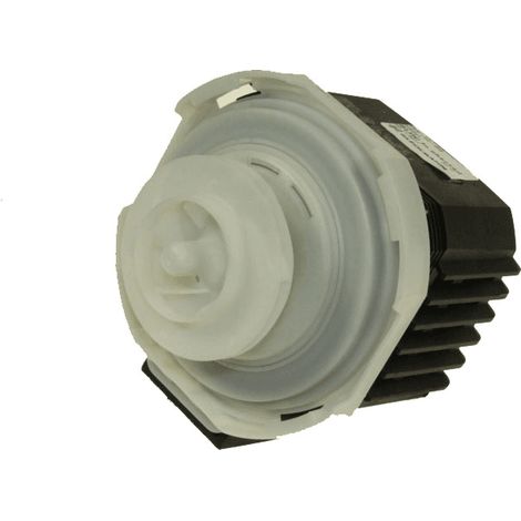 Ariston - pompe de cyclage bldc 220/240v + joint - c00257903 - (1/4)