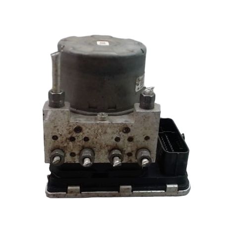 [PRODUIT D'OCCASION] Unite Hydraulique Abs RENAULT Megane ♻️ Ref Oe. 476605402r - Garantie à vie (1/3)