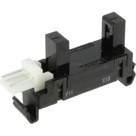 Omron Gabel-Lichtschranke EE-SX1103 EE-SX1103    1 St.
