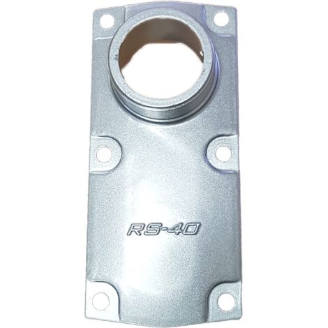 Brida Aspiracion compatible con Sr40  Ref 976898