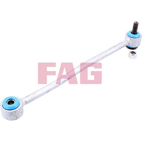 Entretoise/tige, stabilisateur FAG 818 0152 10 FORD 4709303 YC155C486AF