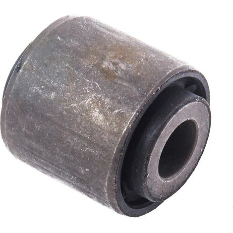 CASQUILLO DEL BRAZO DE CONTROL TRASERO FORD HYUNDAI KIA MAZDA VOLVO (1/2)