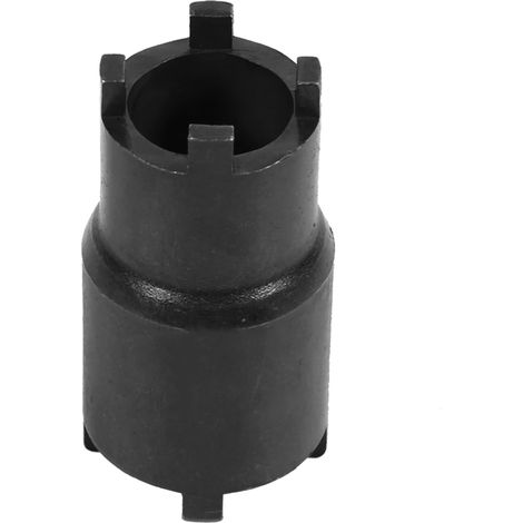 20/24mm Clé à ergots pour écrou de verrouillage d'embrayage CRF 600RR 450R 250L (1/5)