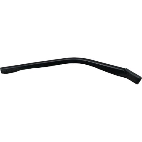 Bras Essuie-glace Arriere FORD Fiesta Iv Phase 2 1999-2002 [PRODUIT D'OCCASION]♻️1014363 (1/2)