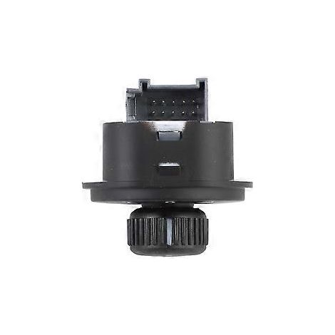 Interrupteur électrique de rétroviseur 6RF959565C pour 2015-2022 (1/5)