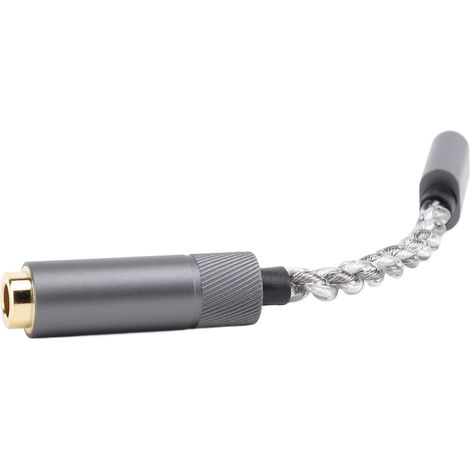 Bluetooth Earbuds Stereo Sound Noise Cancelling Earphones with (1/4)