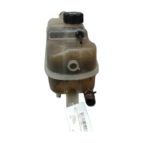 [PRODUIT D'OCCASION] Vase Expansion CITROEN Xsara Phase 2 2000-2004 ♻️ Ref Oe. 132314 - Garantie à vie (1/3)