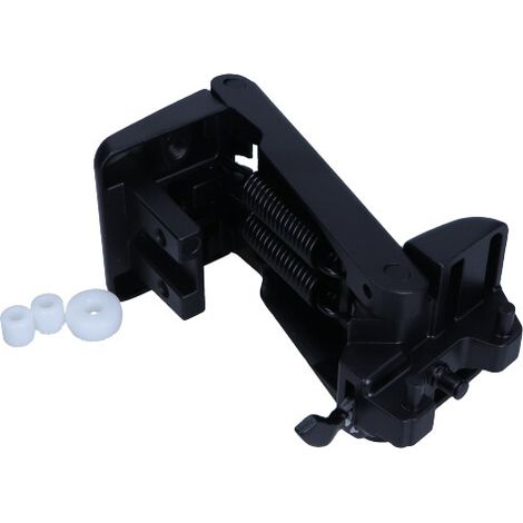 CHARIOT À PORTE COULISSANTE MAXGEAR DB T1 T1/TN (601/602)/ 207-410 DUCK 77-96/ 100 (631) 88-96 MILIEU DROIT (1/2)