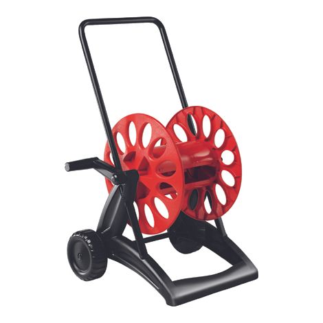 Chariot dévidoir CYBER 2516 IPIERRE