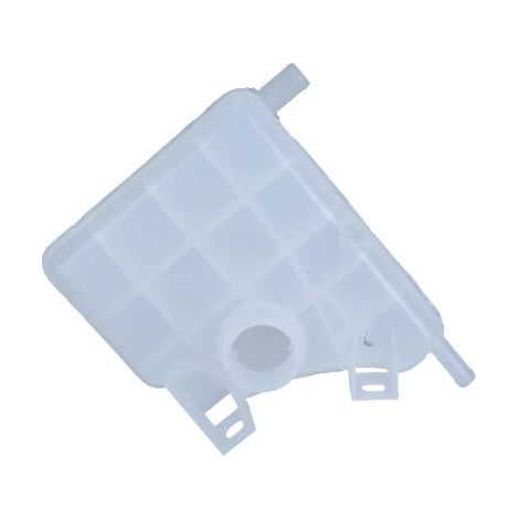 Vase d'expansion, liquide de refroidissement MAXGEAR 77-0111 RENAULT 7701467615 (1/2)