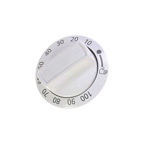 MANDO TEMPORIZADOR PARA ESTUFA BEKO - 250315142