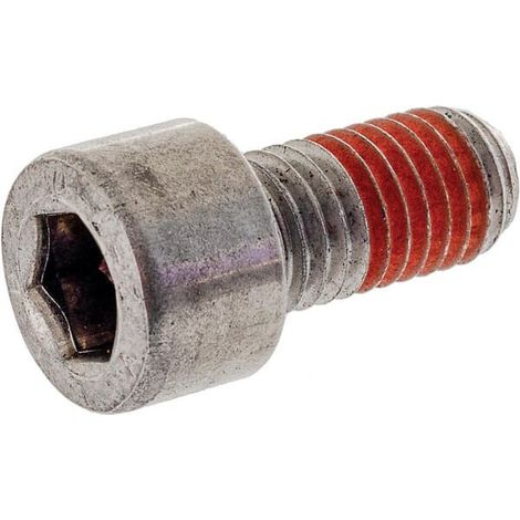 Tornillo KUHN 50088000 (1/2)