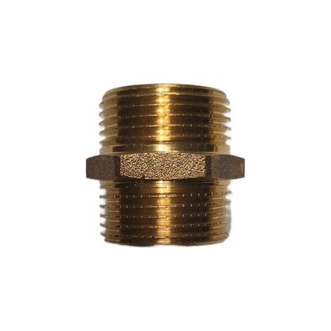 Machon 3/4  Ref 541532