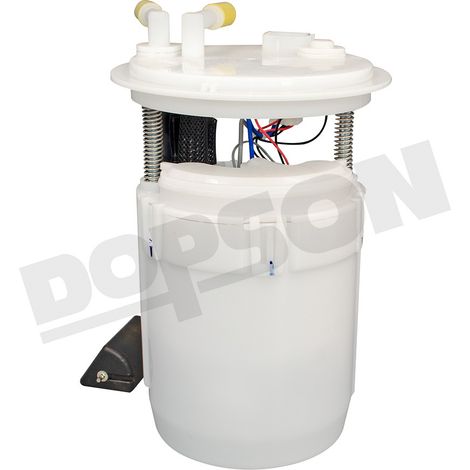 Modèle : 42021-AG100 Ensemble pompe à carburant Subaru Legacy 2.5 E8651M P76427M 42021-XA01A Compatible avec le moteur EJ25 Une pièce de rechange d'origine classique pour les moteurs à plat des berlin (1/4)