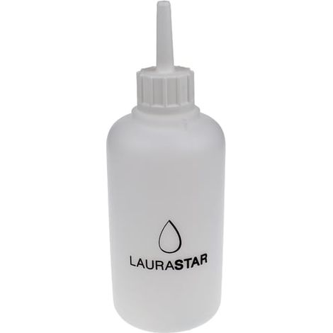 Laurastar - botella de relleno hierro - 5140003784 - 0790776007319