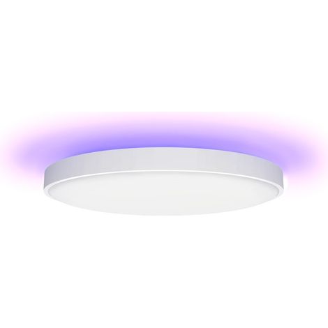 Yeelight Arwen 550S plafoniera LED intelligente 50W