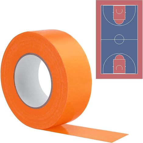 2pièces Coussin Intérieur pour Pouf Amovible Housse Vide sans Rembourrage Lavable Machine pour Pouf De Remplacement (1/5)