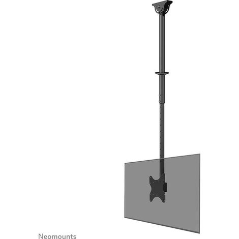 Neomounts TV-Deckenhalterung