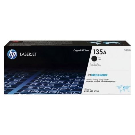 Tner Original HP n135A/ Negro