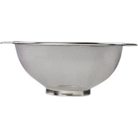 COLAPASTA D 25 CM FACKELMANN 28333