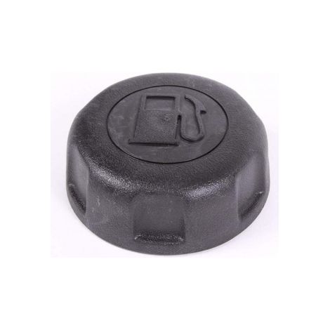 HONDA Tappo serbatoio GCV135 GCV160 GCV190 GC135 GC160 GC190 (1/3)