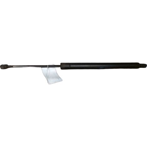 Verin Hayon D VOLKSWAGEN Sharan 2004- [PRODUIT D'OCCASION]♻️7m0827550g