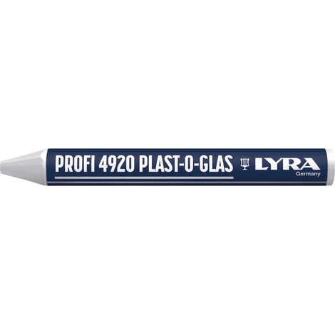 Lyra L4920001 crayon 12 pièce(s)