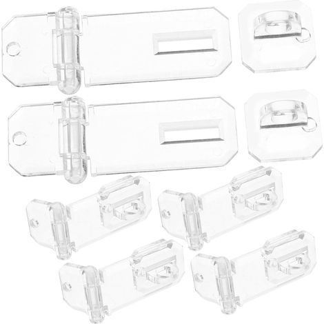 pieds de protection pour grille d évier de cuisine pieds en (1/5)