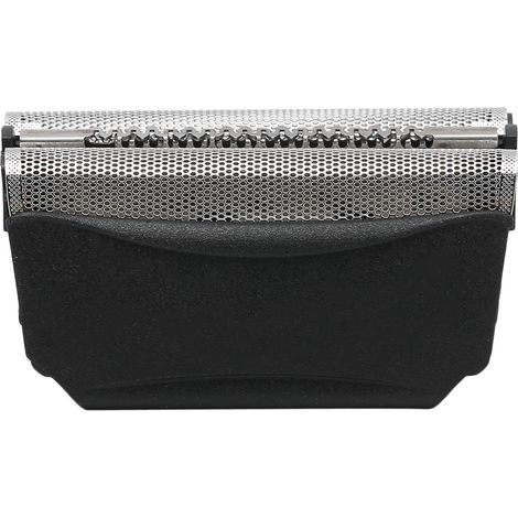 Tête de rasoir électrique de rechange pour Braun 51B Wfs1 Wfs2 530 550 590 (1/5)