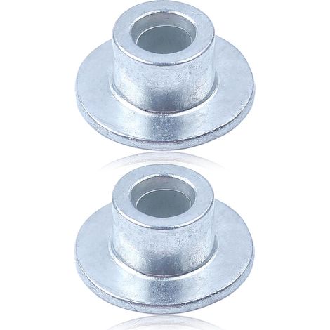 Pour bagues de frein Pour Husqvarna 365, Pour Husqvarna 385 390 365 371K 375K 362 372 XP, 503775201 (1/5)