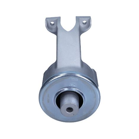 Support moteur MAXGEAR 40-0571 VW 7H0 199 849 BC (1/2)