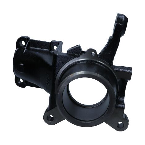 Fusée d'essieu, suspension de roue MAXGEAR 72-5459 CITROËN 1330872080 3647 74 (1/2)