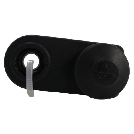 [PRODUIT D'OCCASION] Contacteur Porte Avant Droit KIA Sportage III 2010- ♻️ Ref Oe. 935601m499 - Garantie à vie (1/3)