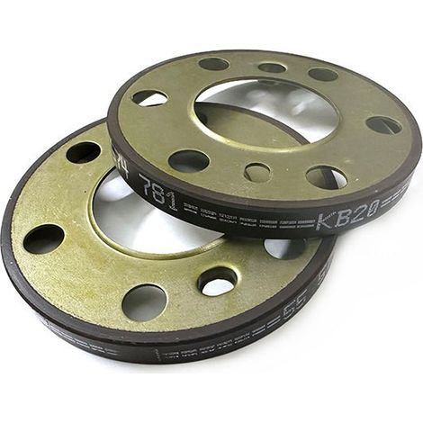 Suitable for Chevrolet Cruze Aveo Sonic and Opel Astra Mokka crankshaft signal disc 55574781 (1/5)