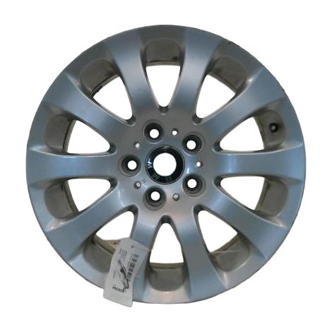 [PRODUIT D'OCCASION] Jante Aluminium BMW Serie 3 ♻️ Ref Oe. 36116783628 - Garantie à vie (1/2)