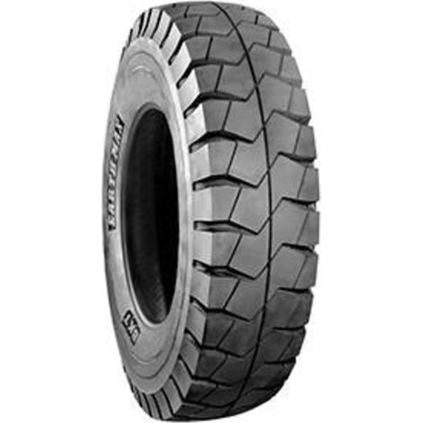 Pneu GC EARTHMAX SR46 27.00R49 TL E-4