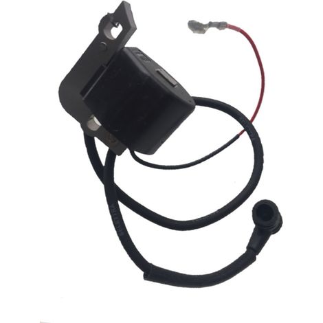 Bobine d'allumage ORIGINAL OLEOMAC pour souffleur BV 250