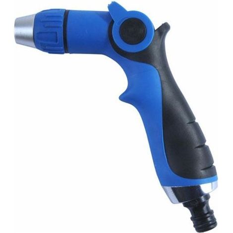 Lanceur de pistolet réglable Xel Ob Ilcampo 08592