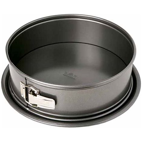 Molde para pasteles Easy Baking / Birkmann de 24 cm