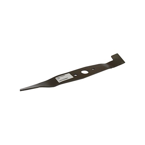 Lame 330 mm pour modèles INVENTIV (1/2)