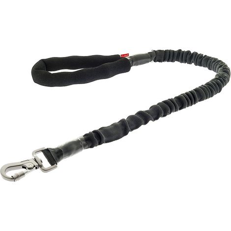 Vert militaire - Laisse extensible pour chien modèle K2