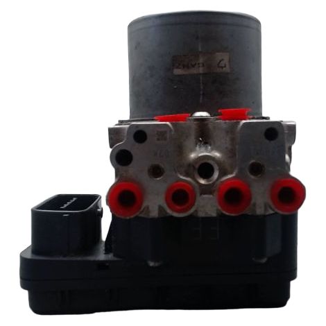 Unite Hydraulique Abs MAZDA MAZDA 6 2008- [PRODUIT D'OCCASION]♻️gay7437a0b